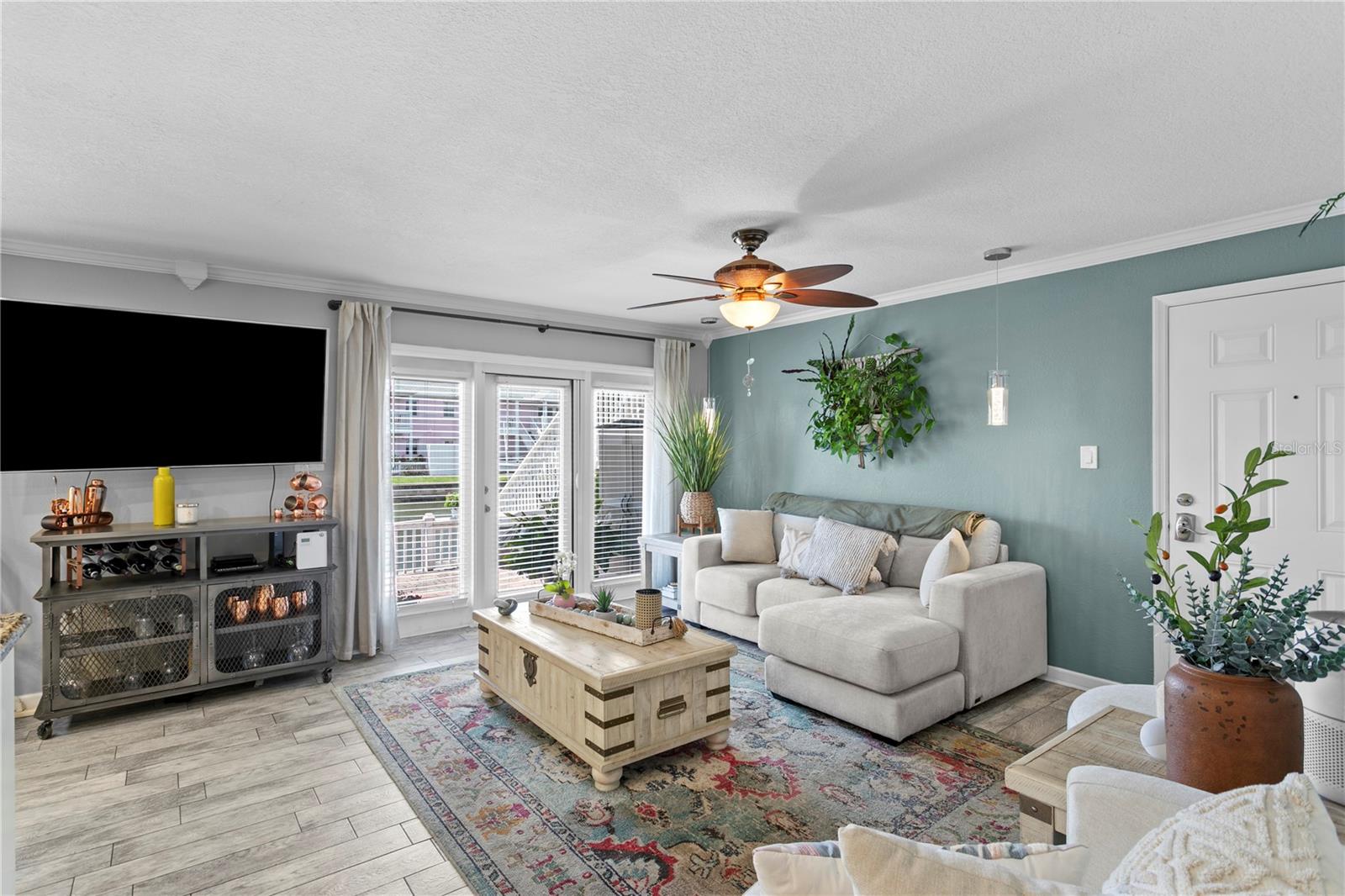 5175 Coquina Key Unit A, St Petersburg, FL 33705