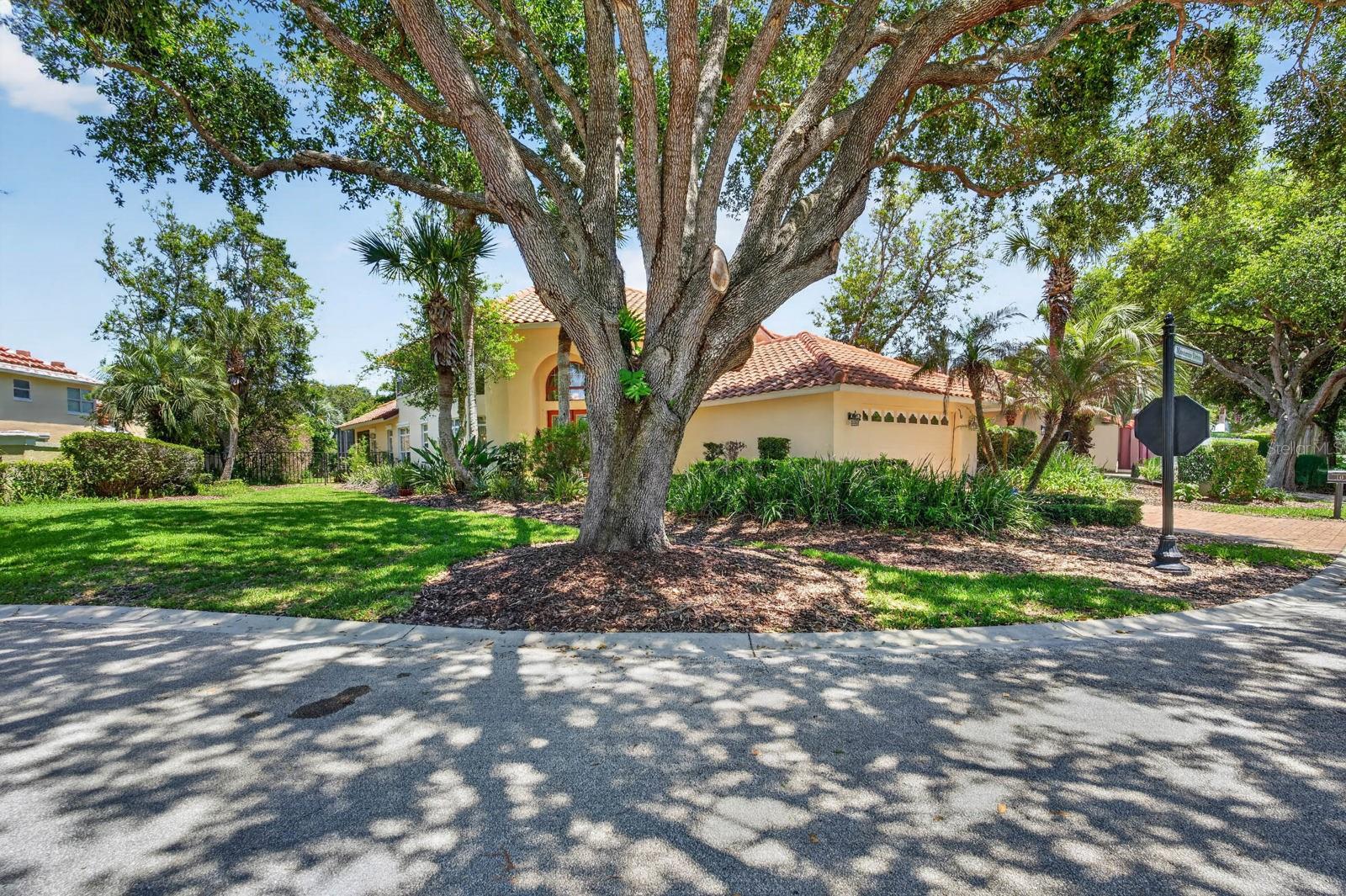 10 Monterrey, Palm Coast, FL 32137