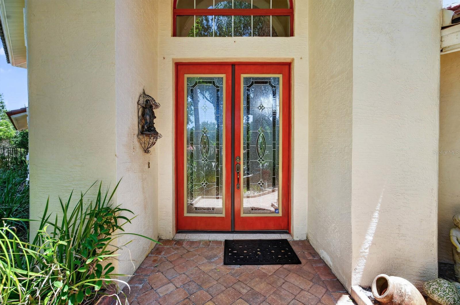 10 Monterrey, Palm Coast, FL 32137