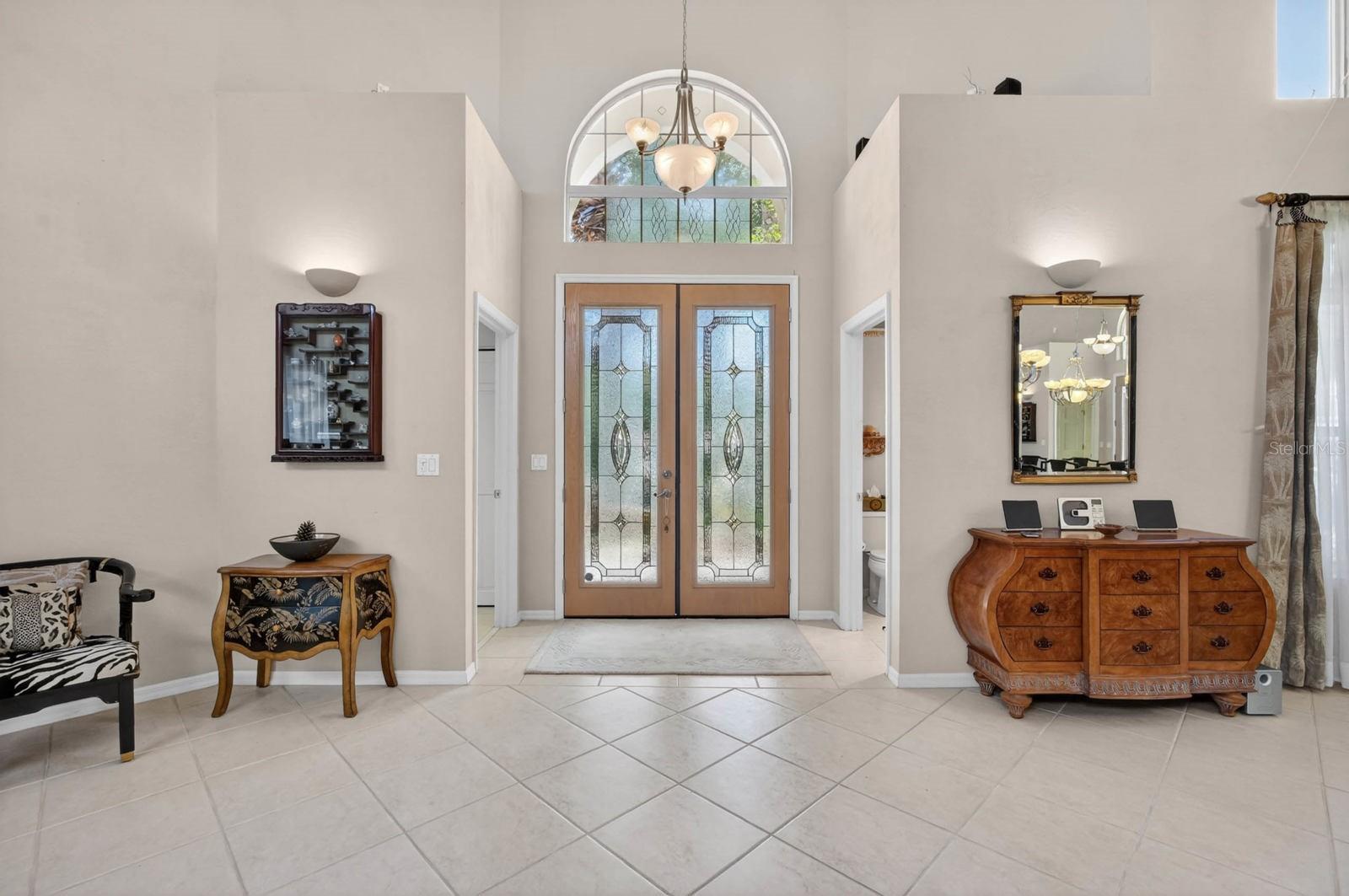 10 Monterrey, Palm Coast, FL 32137
