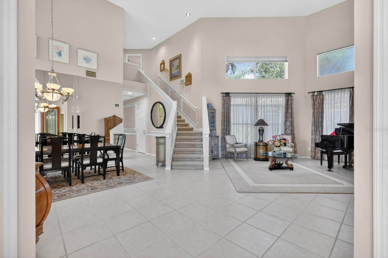 10 Monterrey, Palm Coast, FL 32137