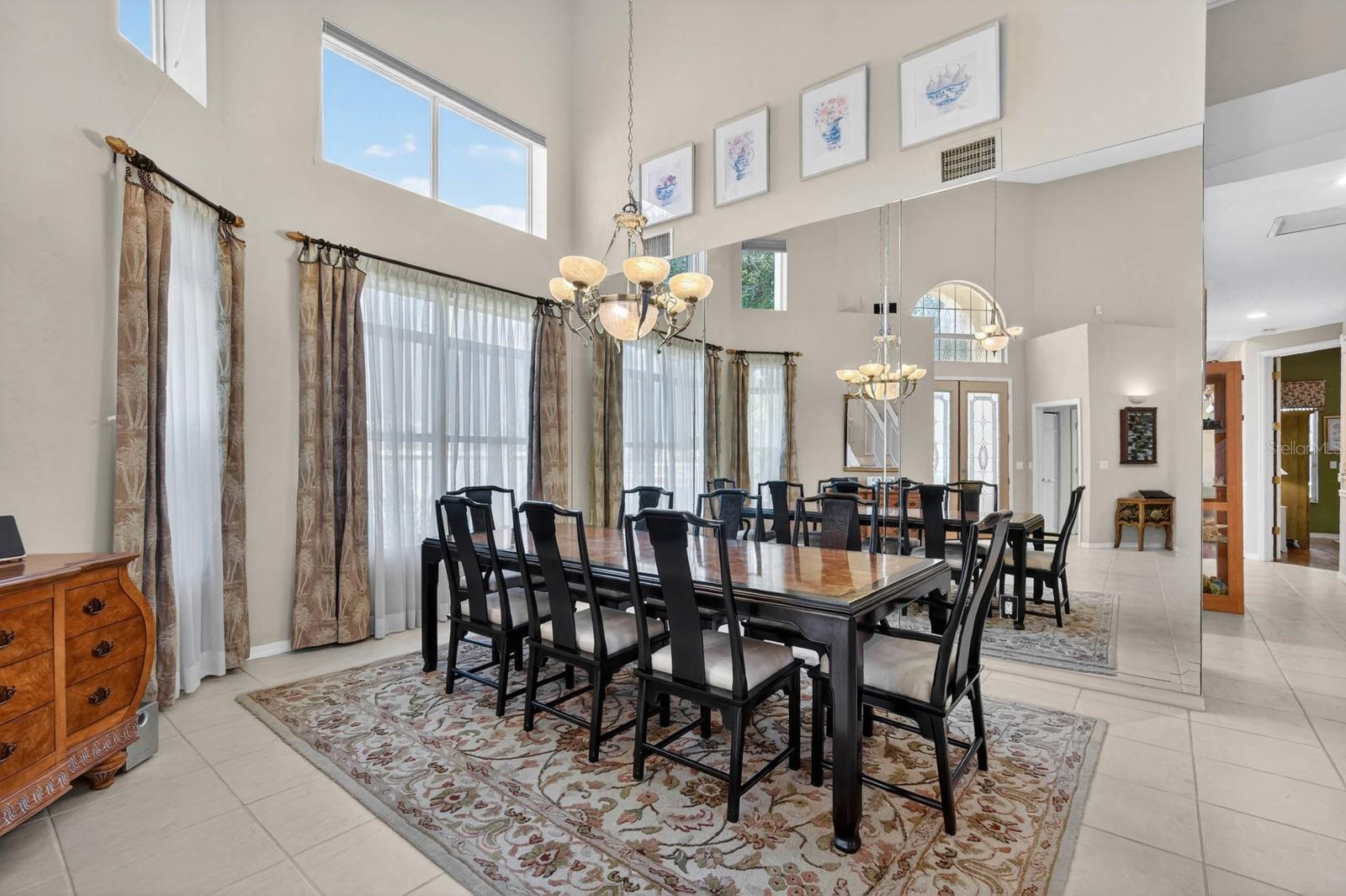 10 Monterrey, Palm Coast, FL 32137