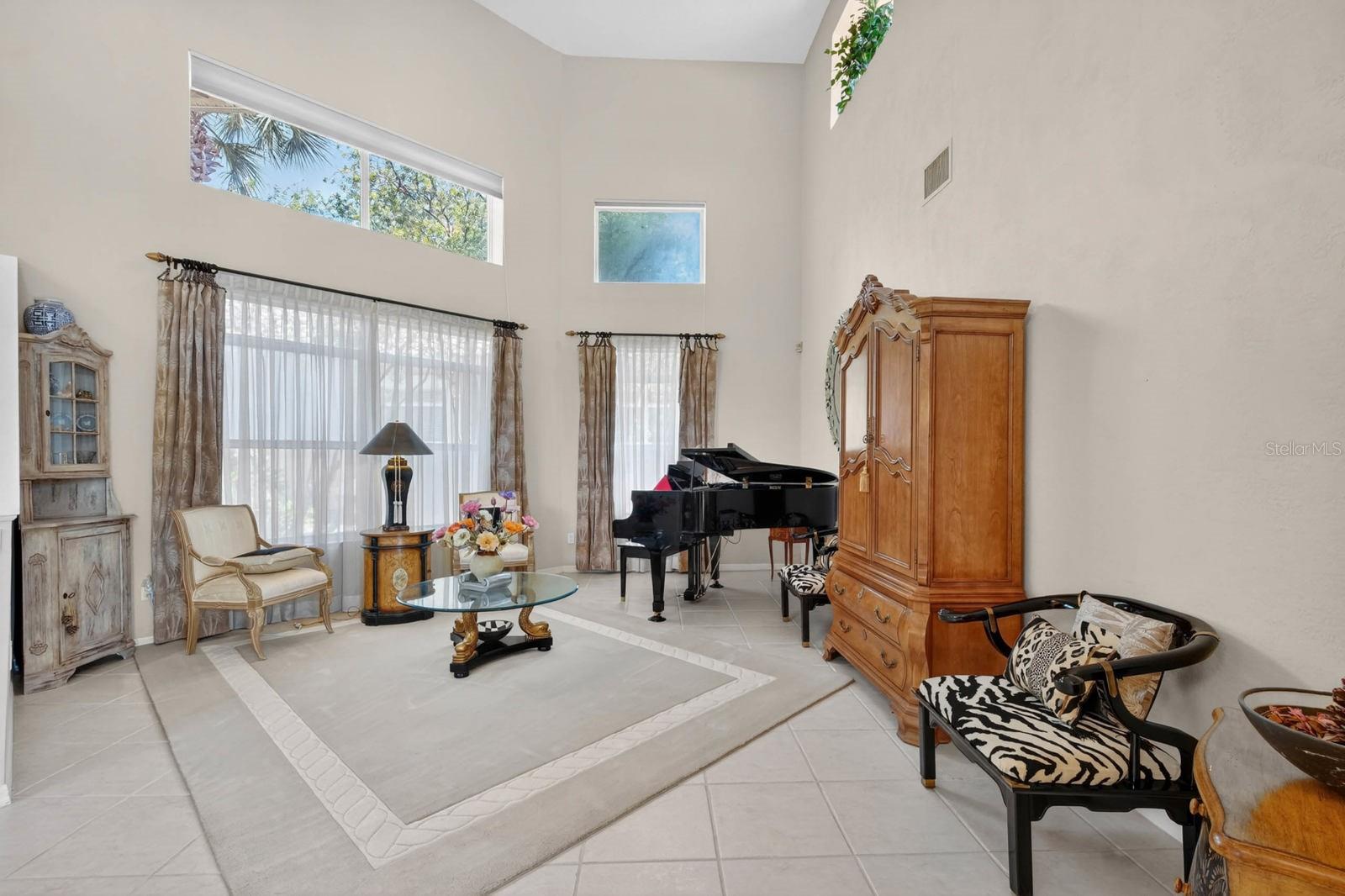 10 Monterrey, Palm Coast, FL 32137