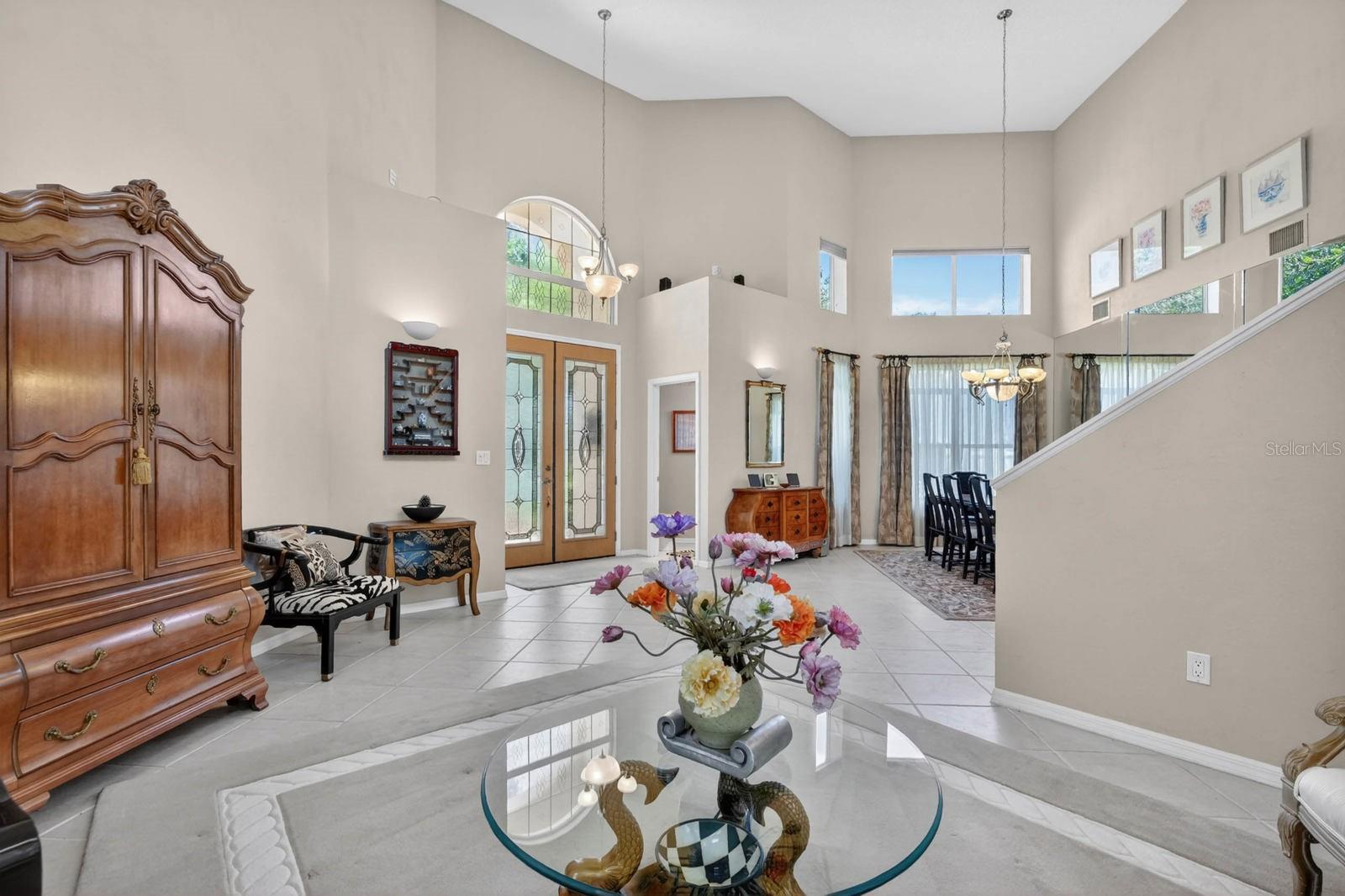 10 Monterrey, Palm Coast, FL 32137