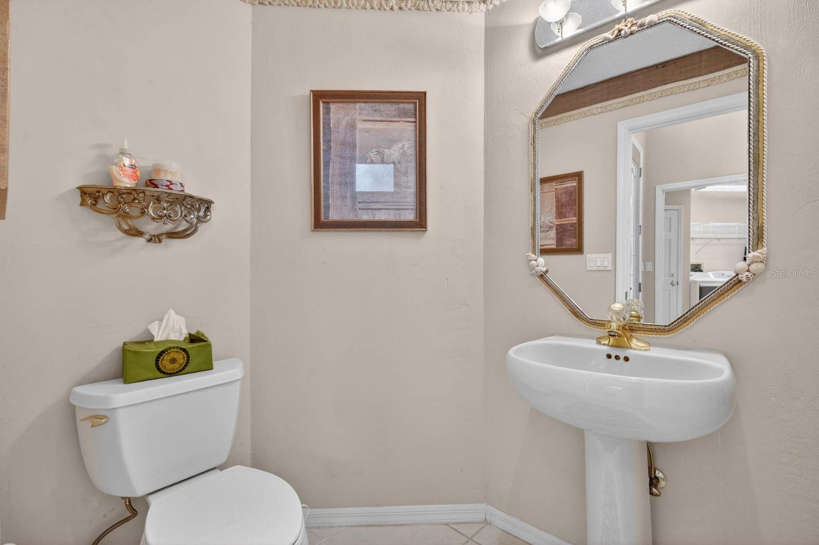 10 Monterrey, Palm Coast, FL 32137