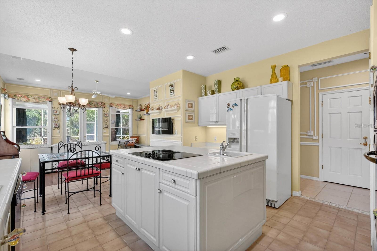10 Monterrey, Palm Coast, FL 32137