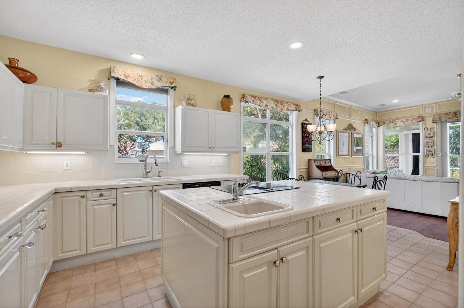 10 Monterrey, Palm Coast, FL 32137