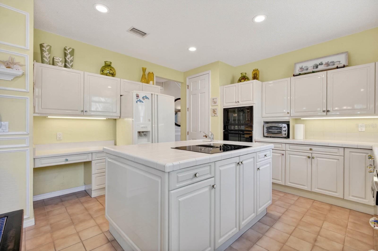 10 Monterrey, Palm Coast, FL 32137