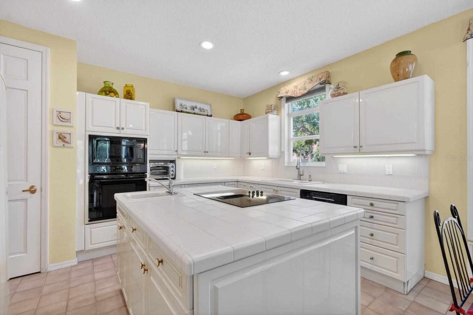 10 Monterrey, Palm Coast, FL 32137