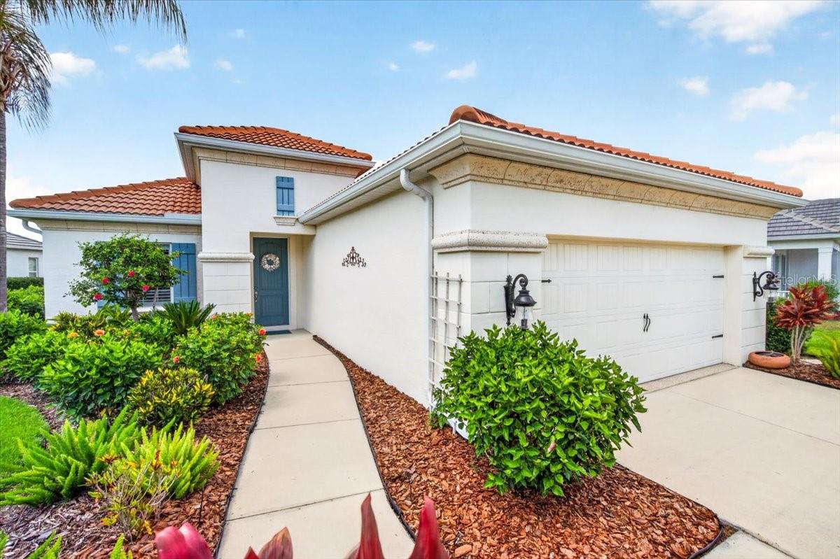 12186 Wakulla, Venice, FL 34293