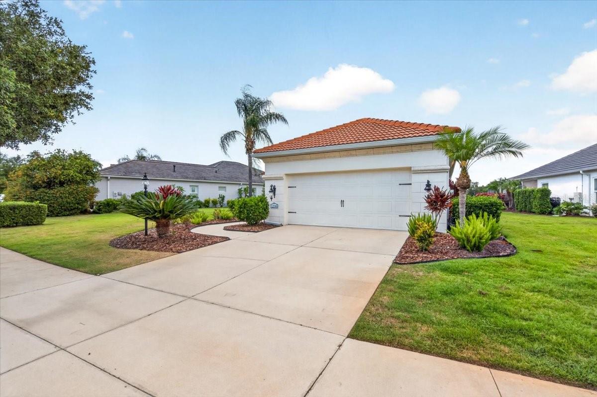 12186 Wakulla, Venice, FL 34293