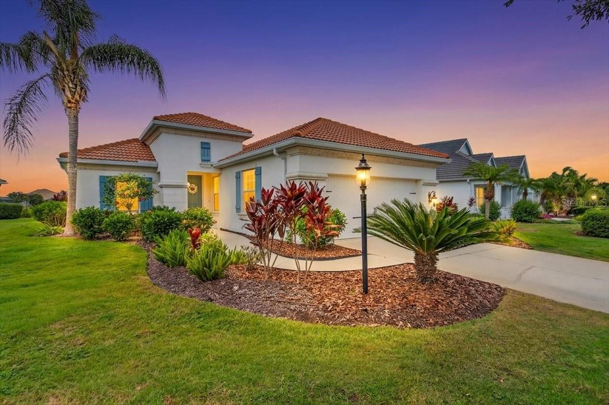 12186 Wakulla, Venice, FL 34293