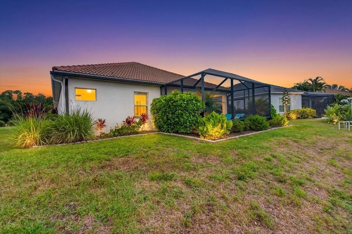 12186 Wakulla, Venice, FL 34293