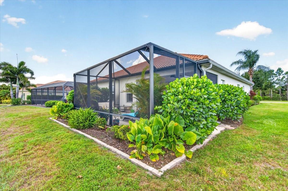 12186 Wakulla, Venice, FL 34293