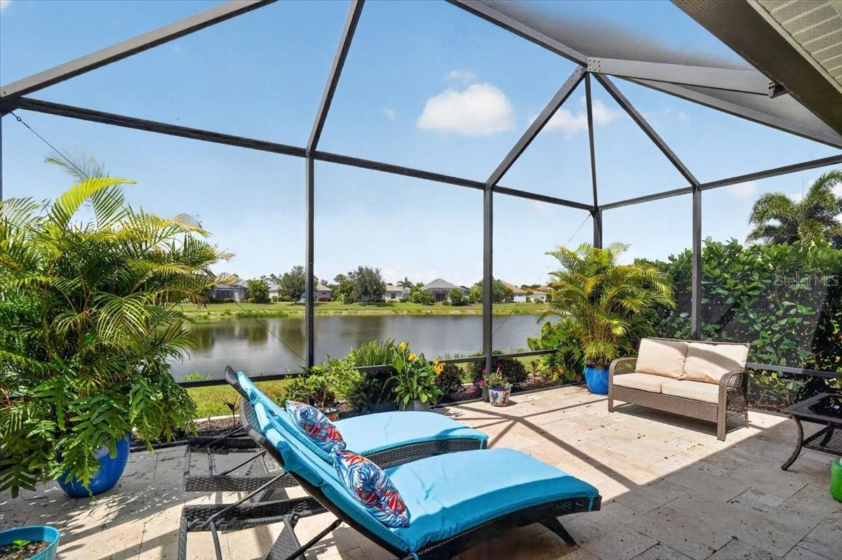 12186 Wakulla, Venice, FL 34293