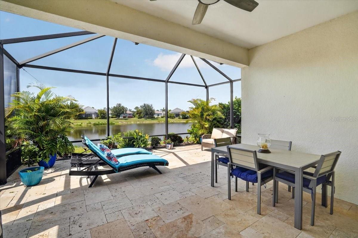 12186 Wakulla, Venice, FL 34293
