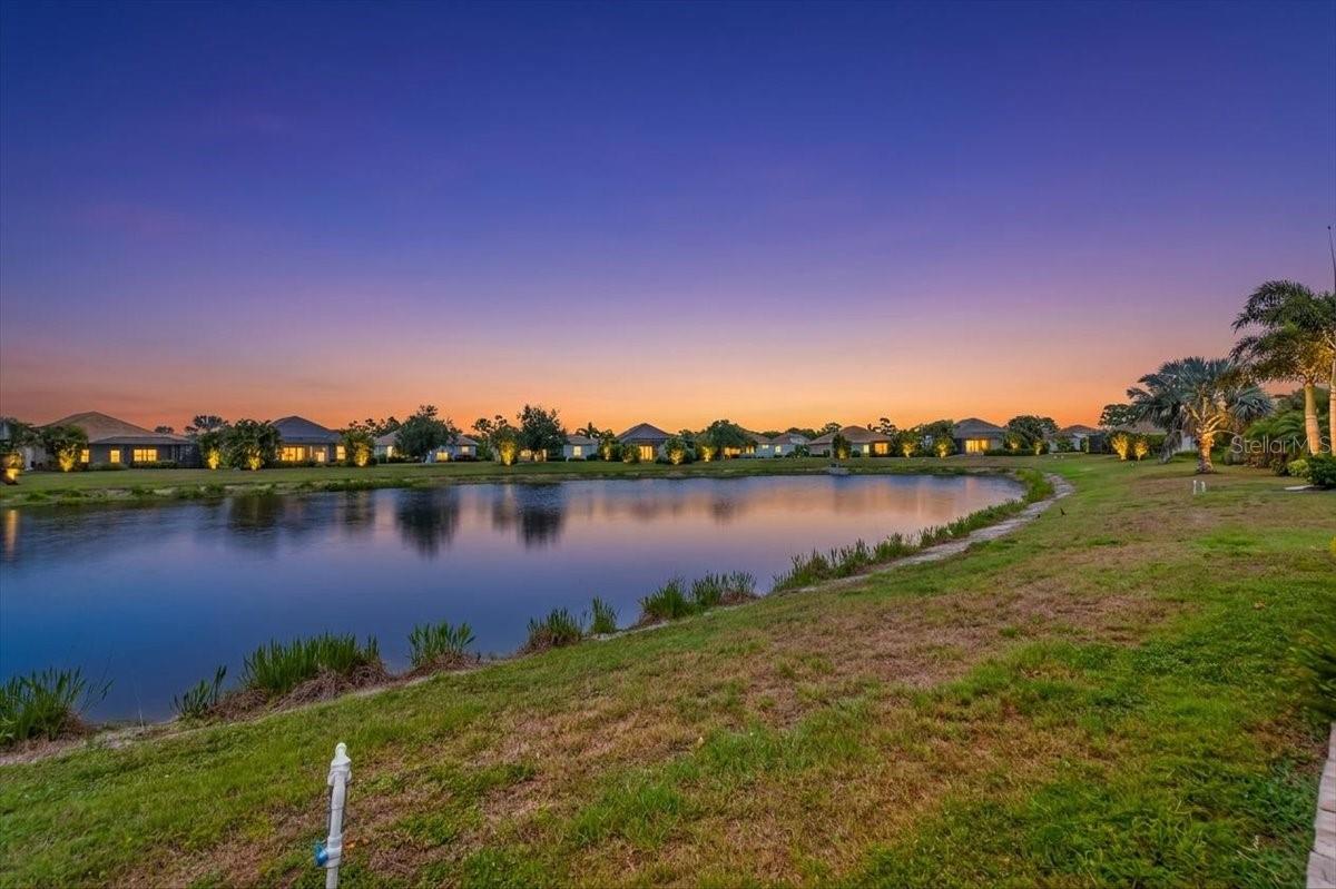 12186 Wakulla, Venice, FL 34293
