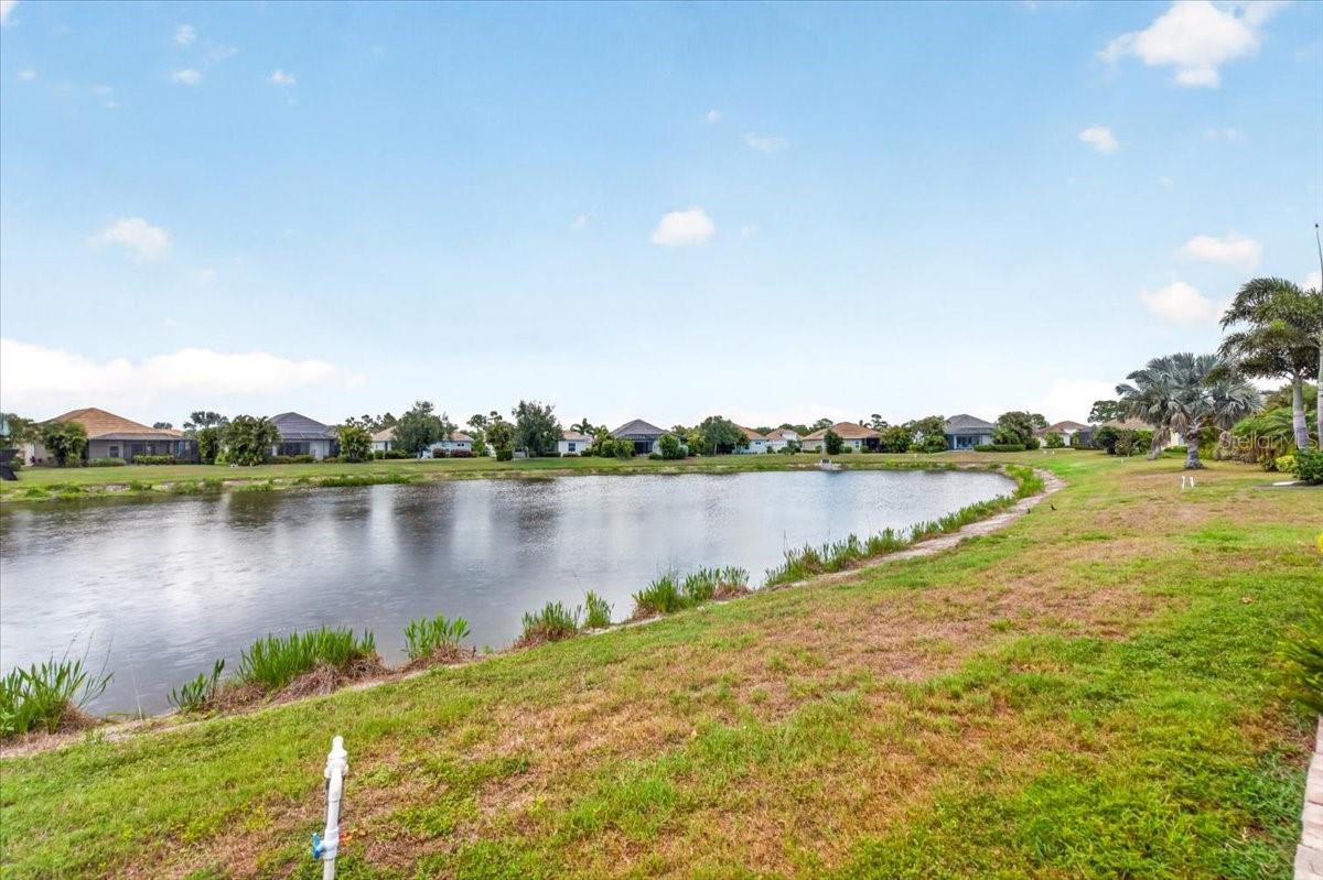 12186 Wakulla, Venice, FL 34293