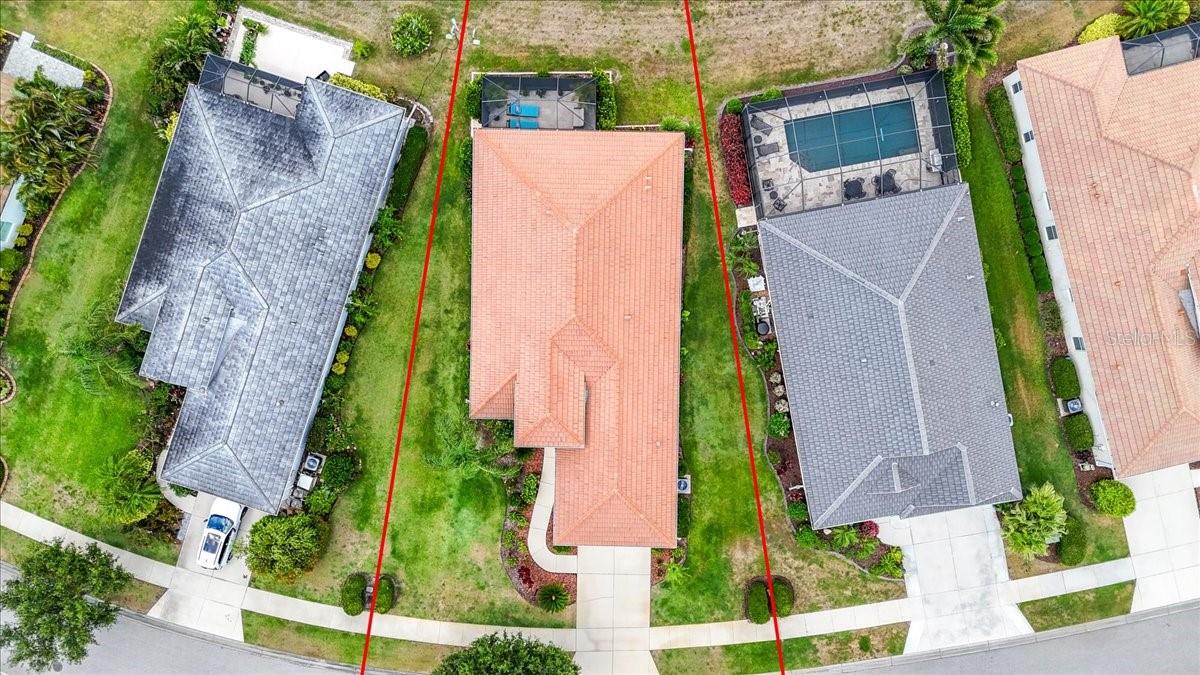 12186 Wakulla, Venice, FL 34293