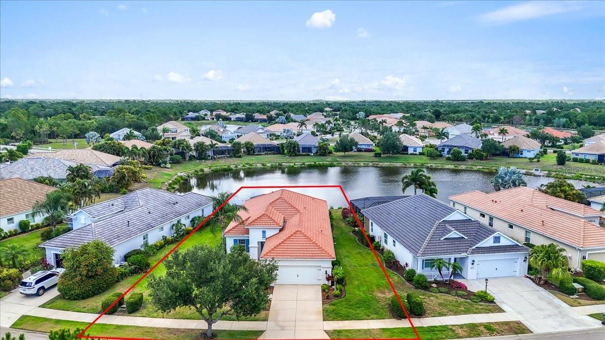 12186 Wakulla, Venice, FL 34293