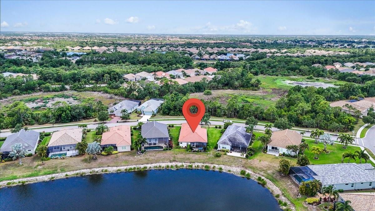 12186 Wakulla, Venice, FL 34293