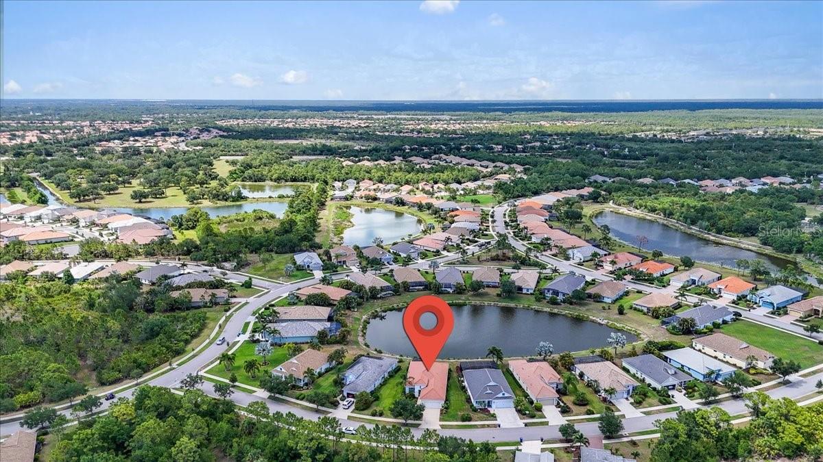12186 Wakulla, Venice, FL 34293