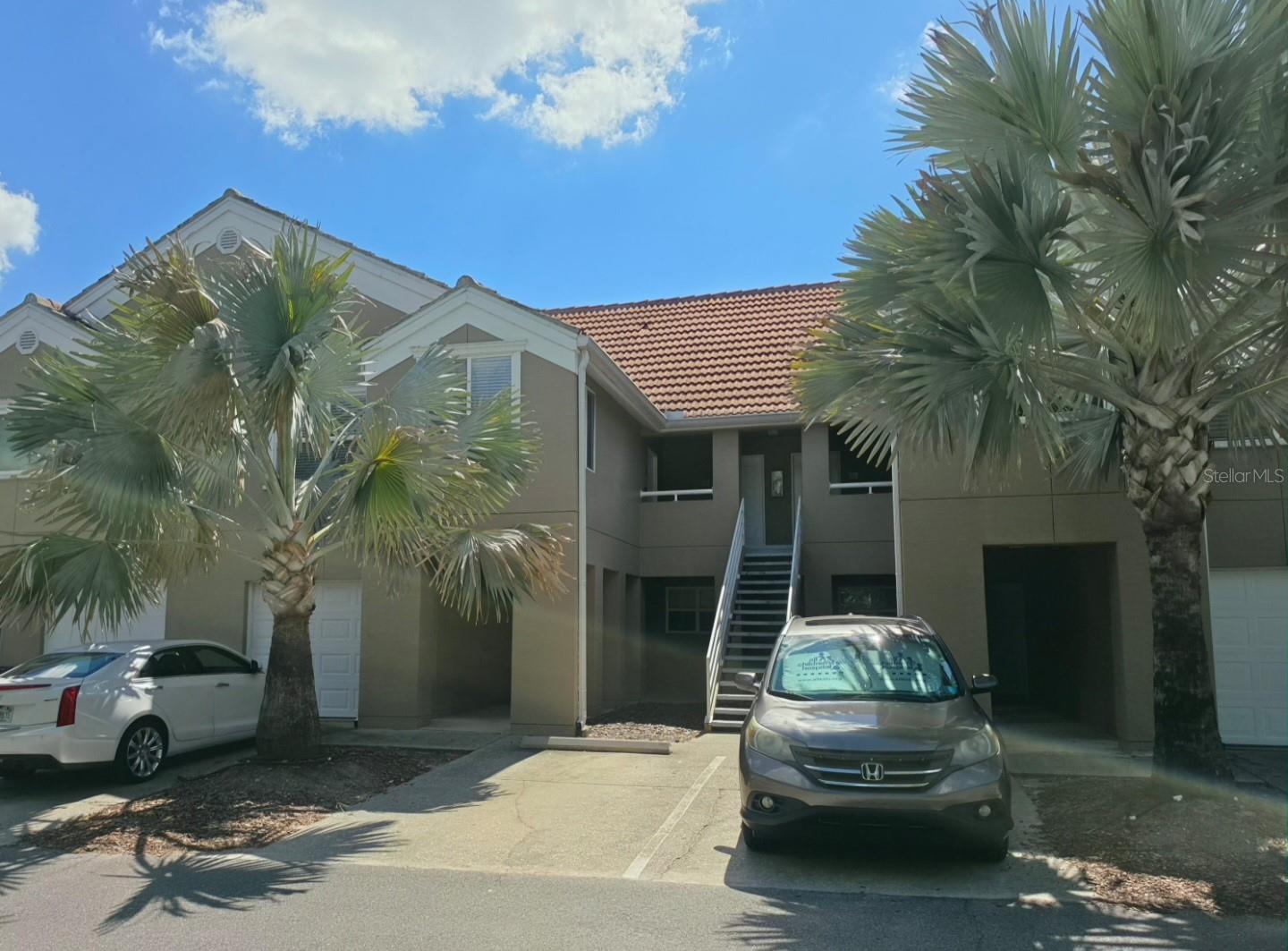 15215 Amberly Unit 907, Tampa, FL 33647