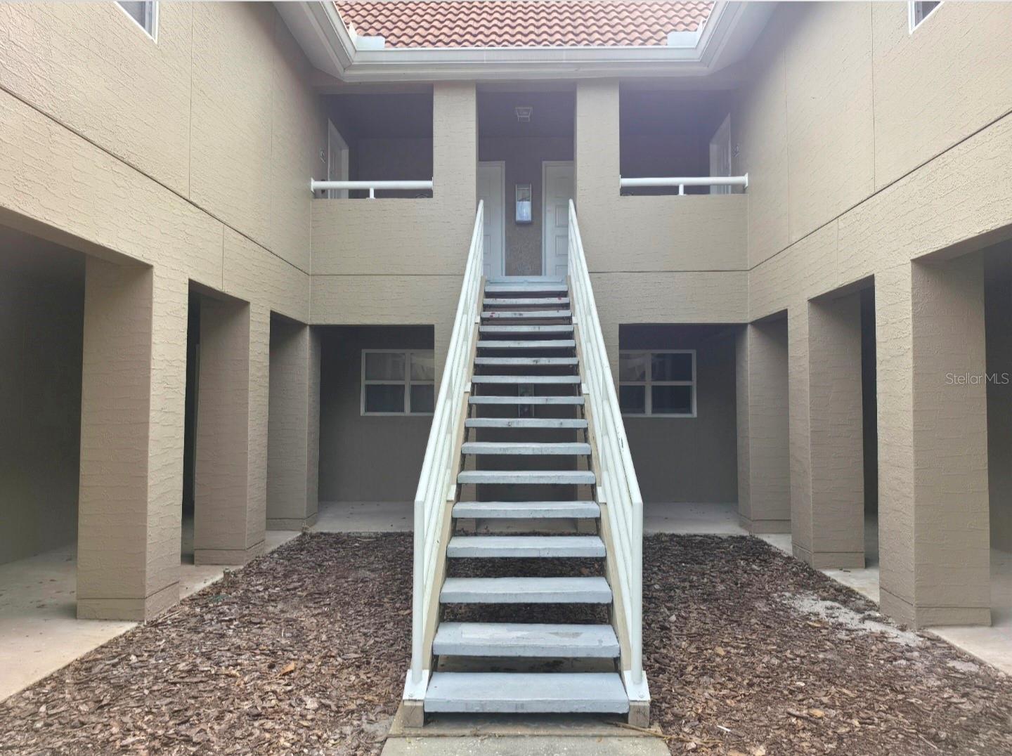 15215 Amberly Unit 907, Tampa, FL 33647
