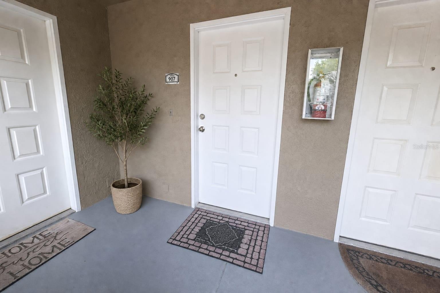 15215 Amberly Unit 907, Tampa, FL 33647