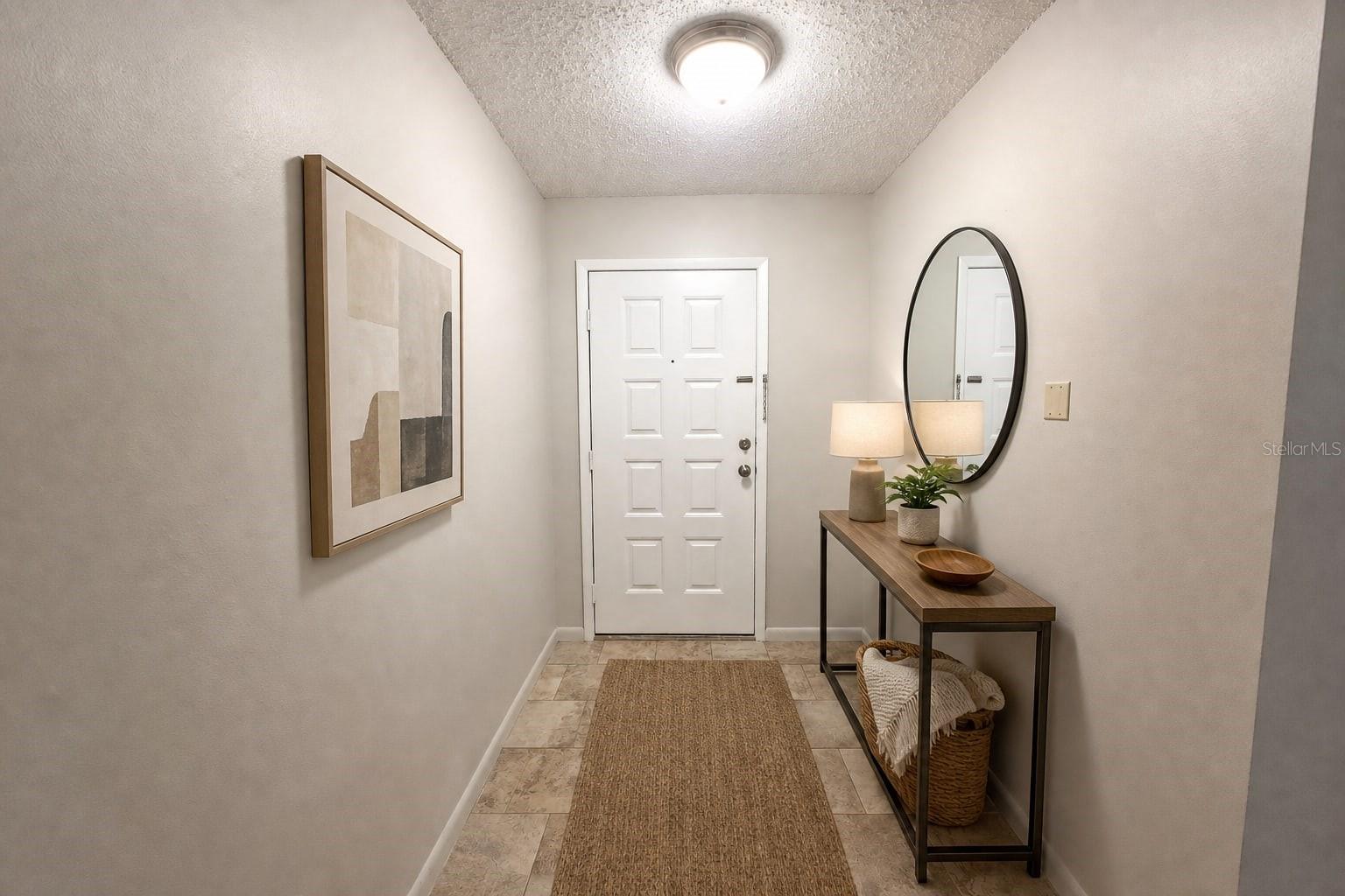 15215 Amberly Unit 907, Tampa, FL 33647