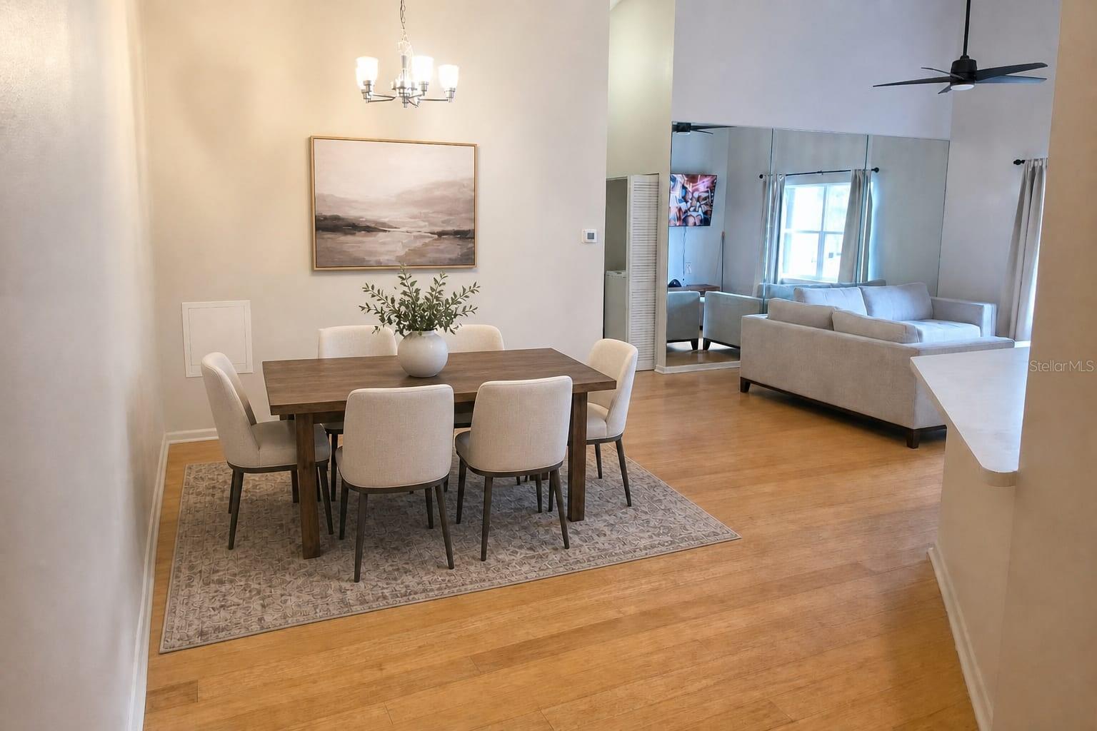 15215 Amberly Unit 907, Tampa, FL 33647