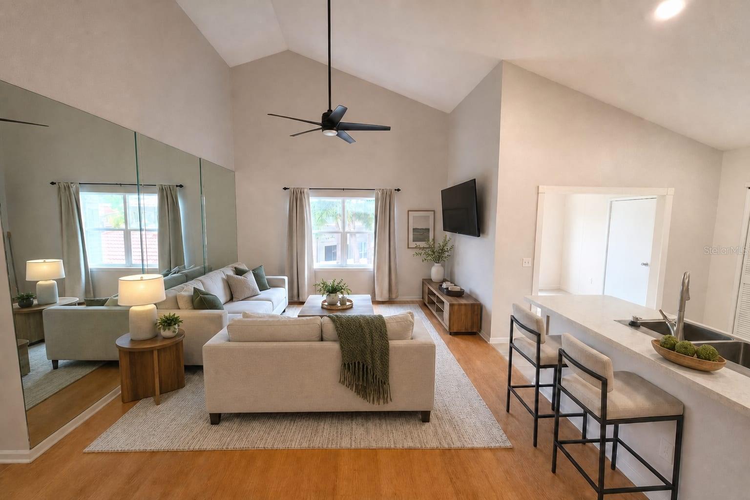 15215 Amberly Unit 907, Tampa, FL 33647