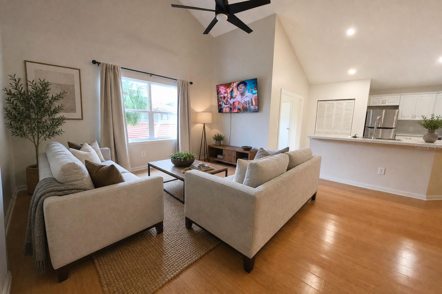 15215 Amberly Unit 907, Tampa, FL 33647