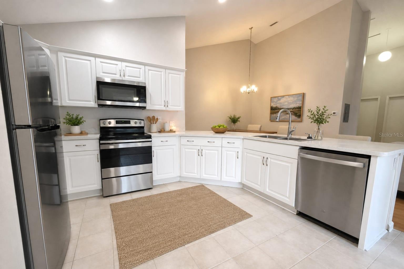 15215 Amberly Unit 907, Tampa, FL 33647