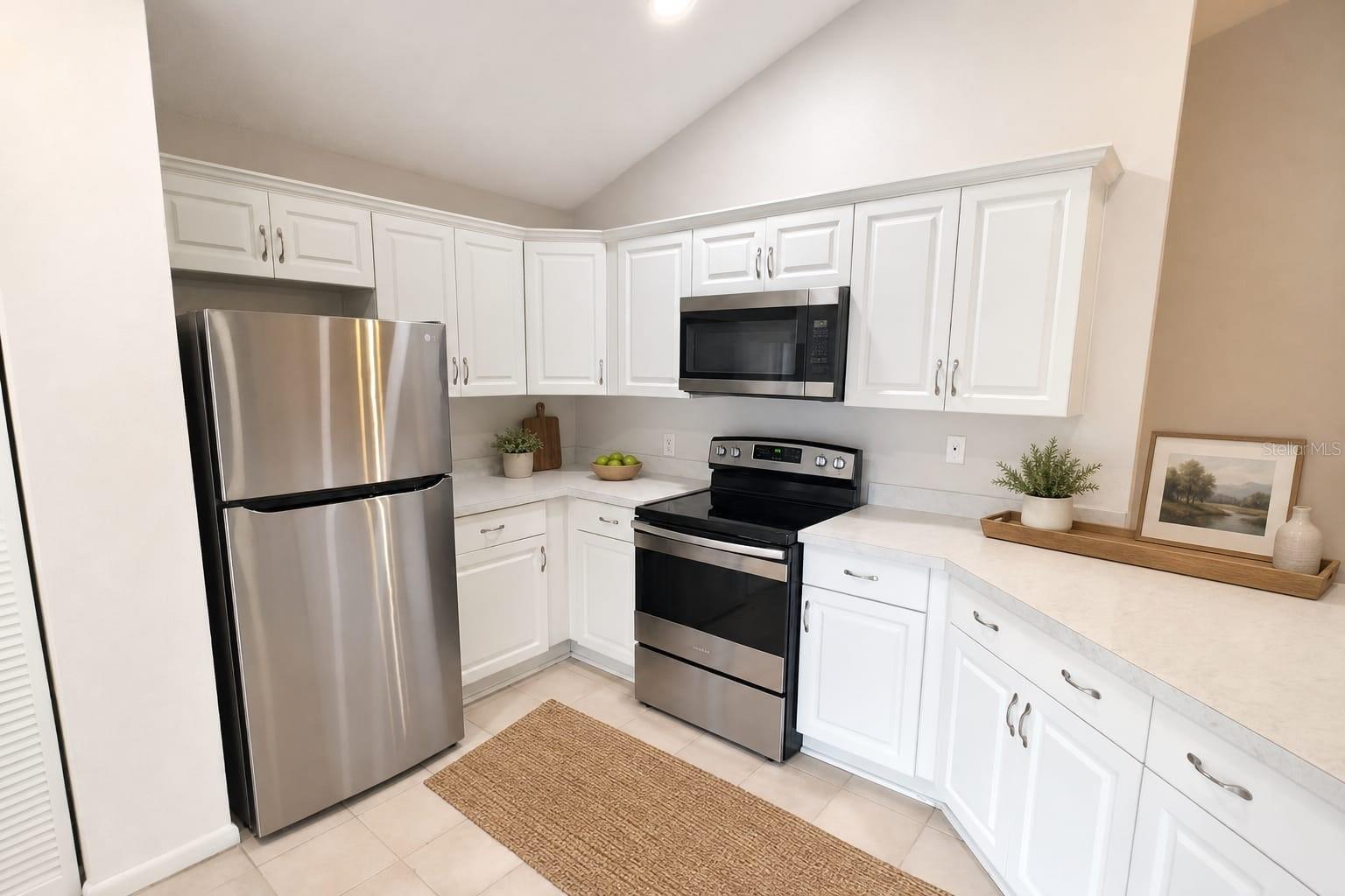 15215 Amberly Unit 907, Tampa, FL 33647