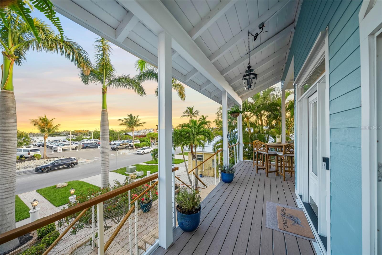 791 Broadway, Longboat Key, FL 34228