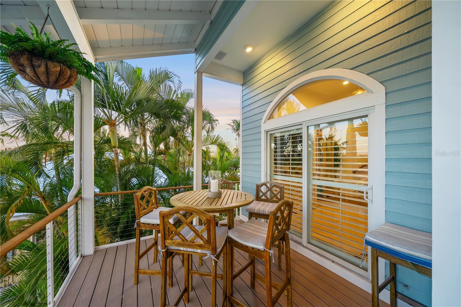 791 Broadway, Longboat Key, FL 34228