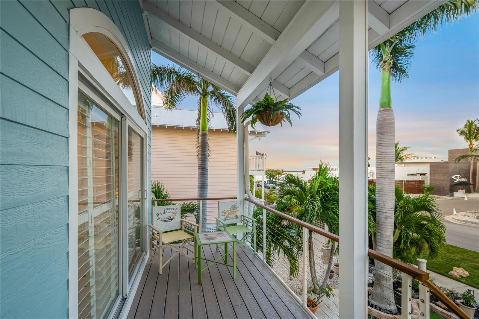 791 Broadway, Longboat Key, FL 34228