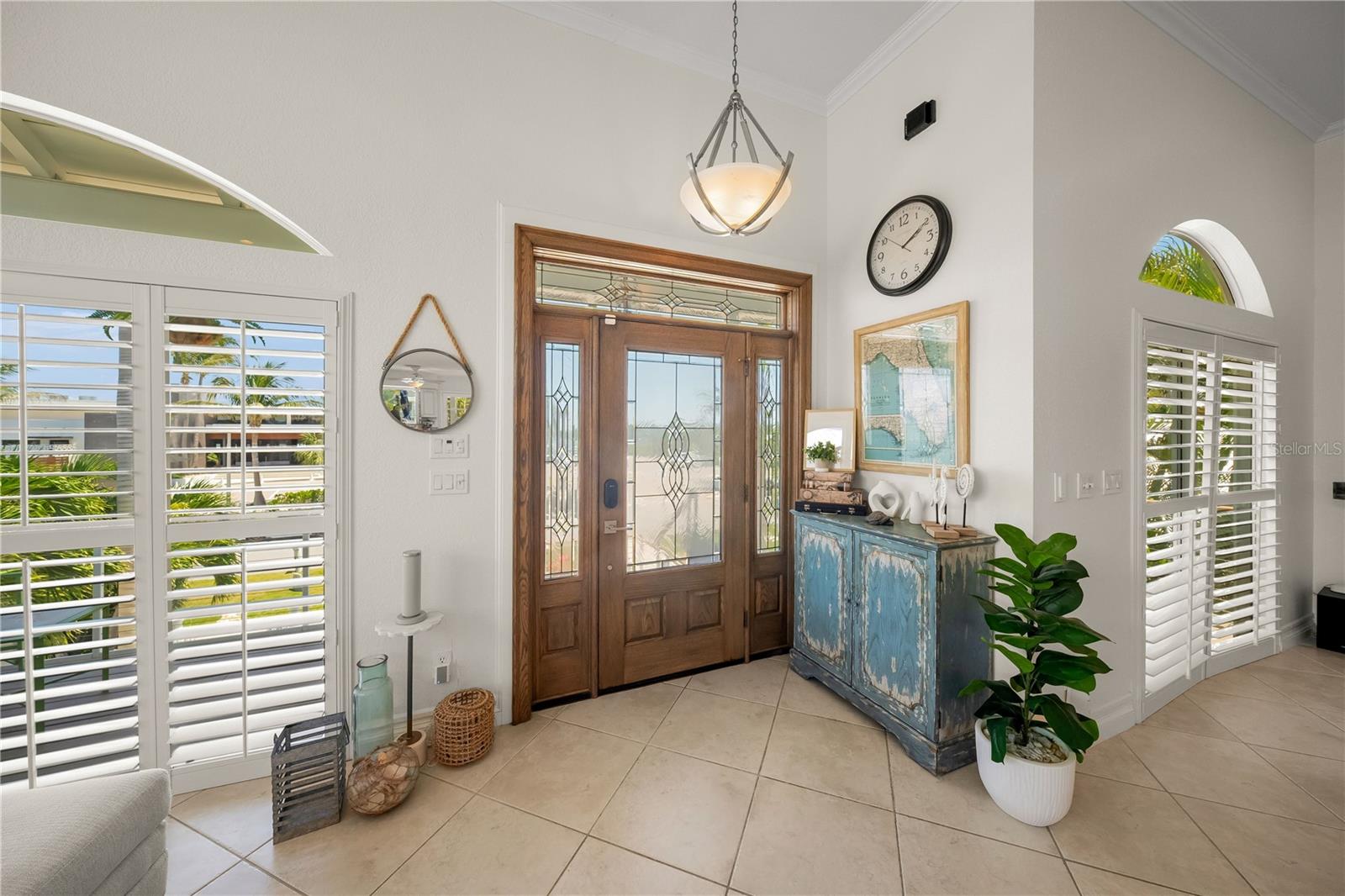 791 Broadway, Longboat Key, FL 34228
