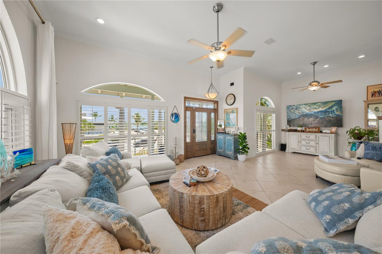 791 Broadway, Longboat Key, FL 34228