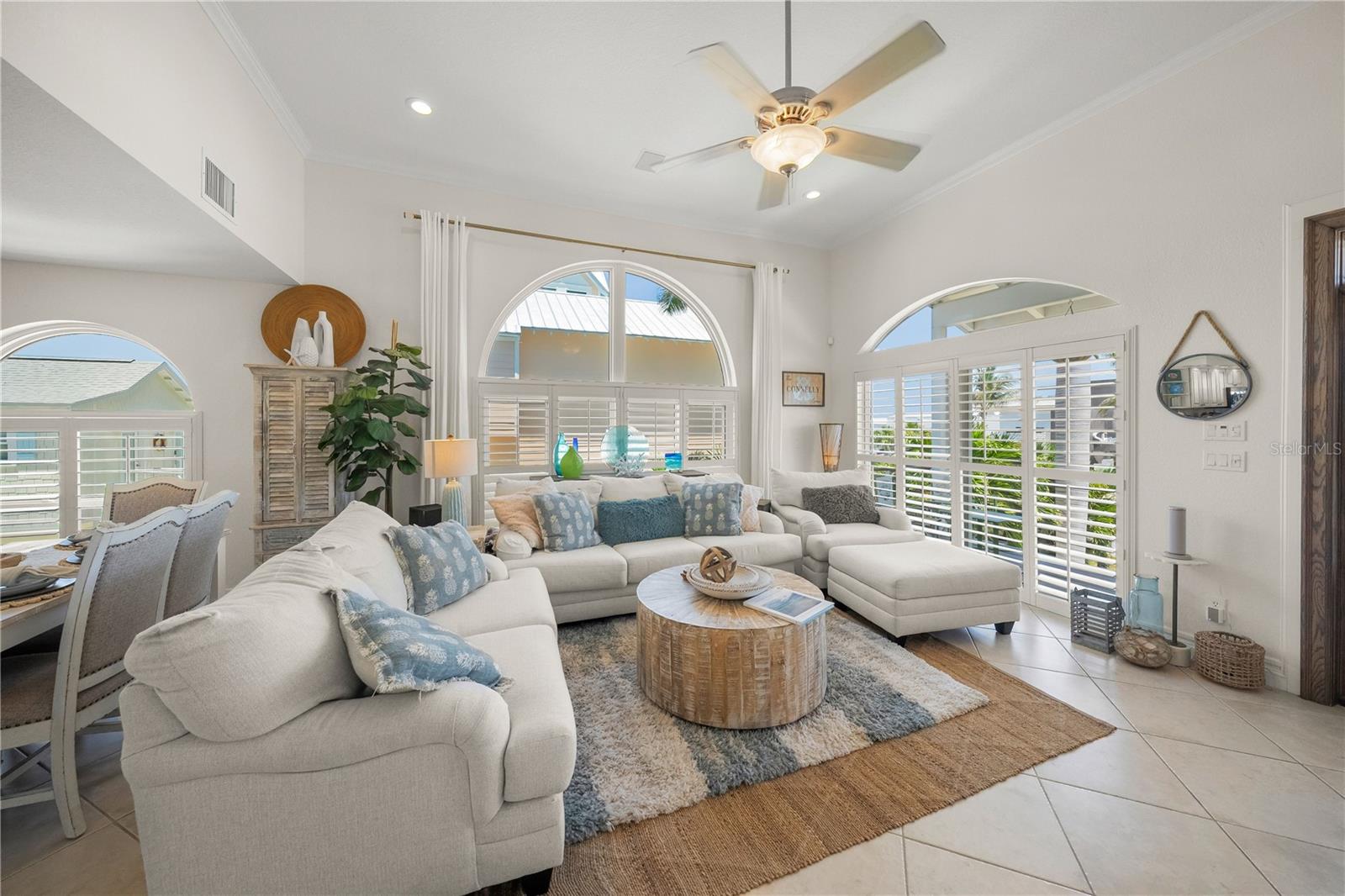 791 Broadway, Longboat Key, FL 34228
