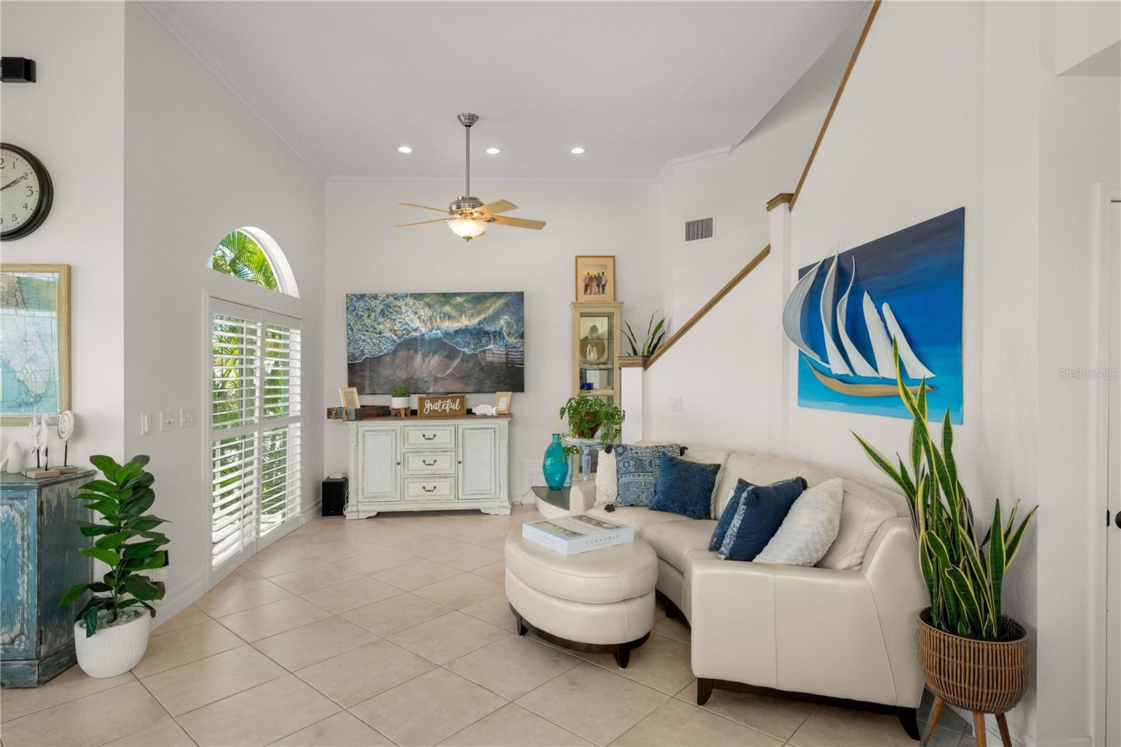 791 Broadway, Longboat Key, FL 34228