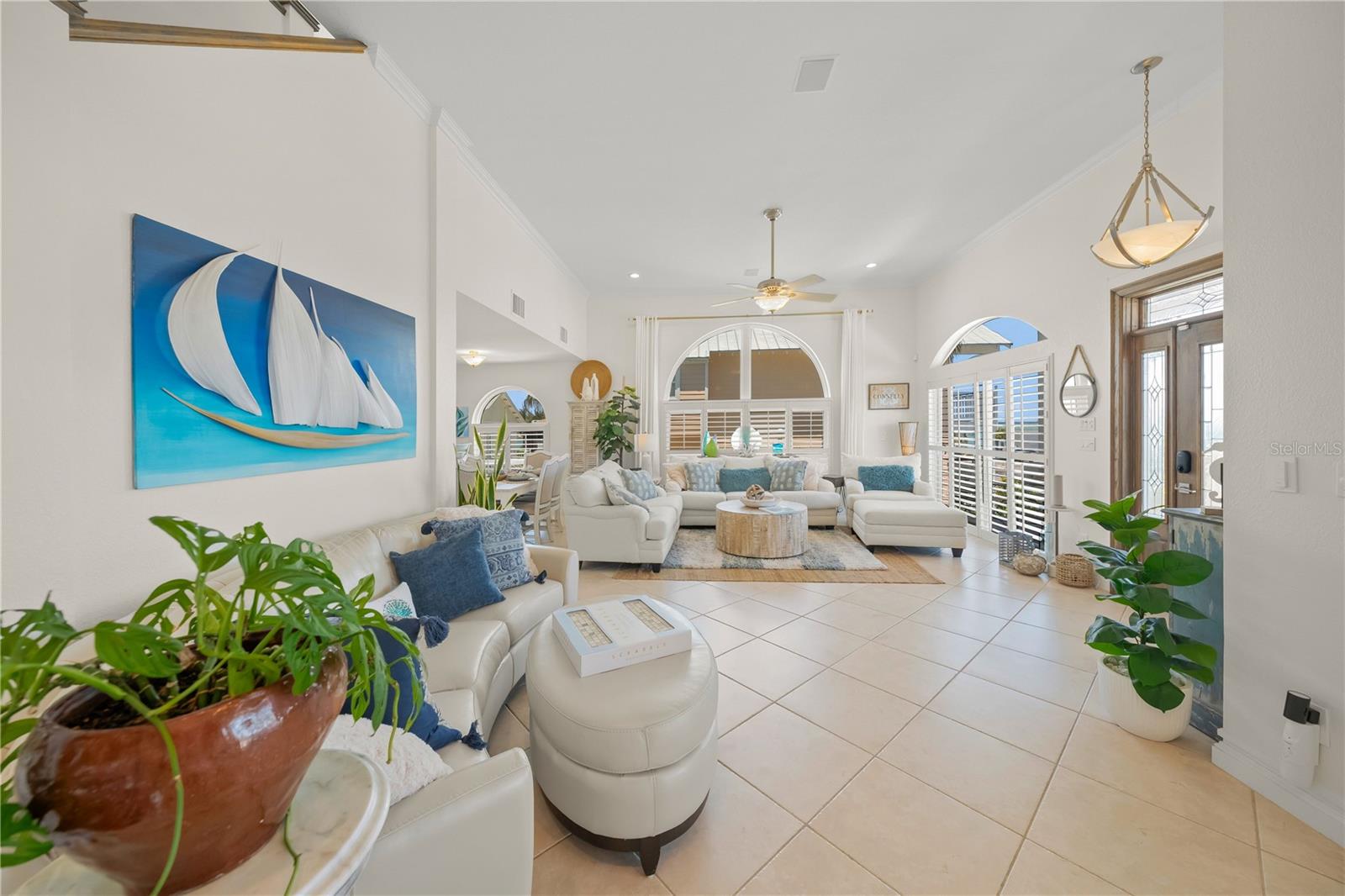791 Broadway, Longboat Key, FL 34228