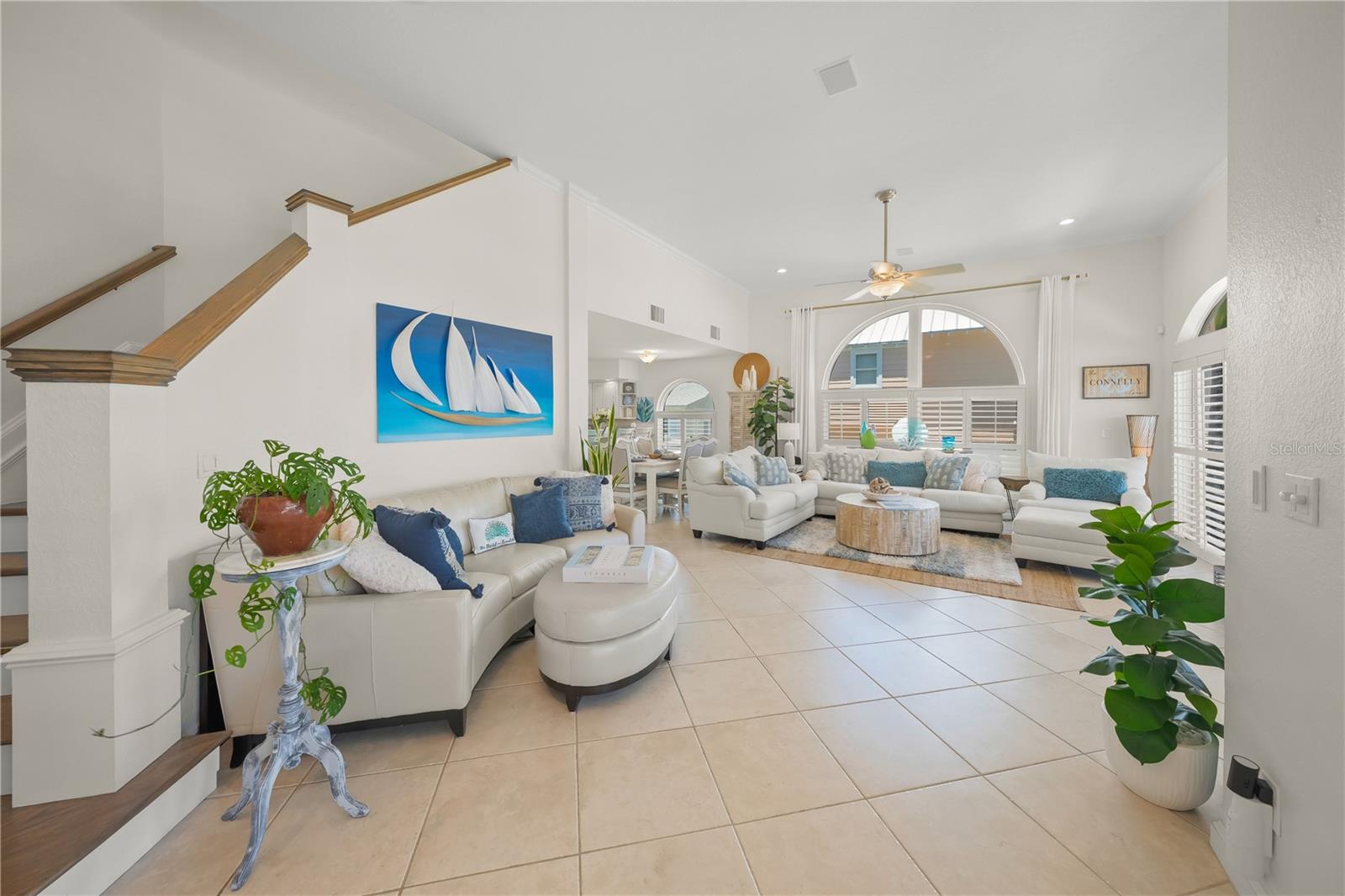 791 Broadway, Longboat Key, FL 34228