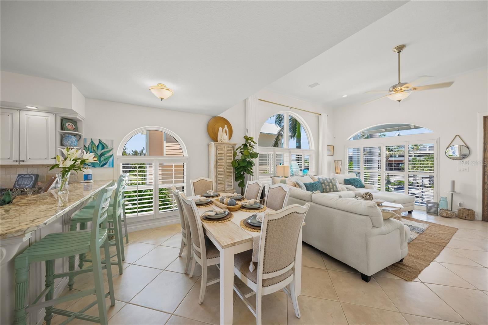 791 Broadway, Longboat Key, FL 34228
