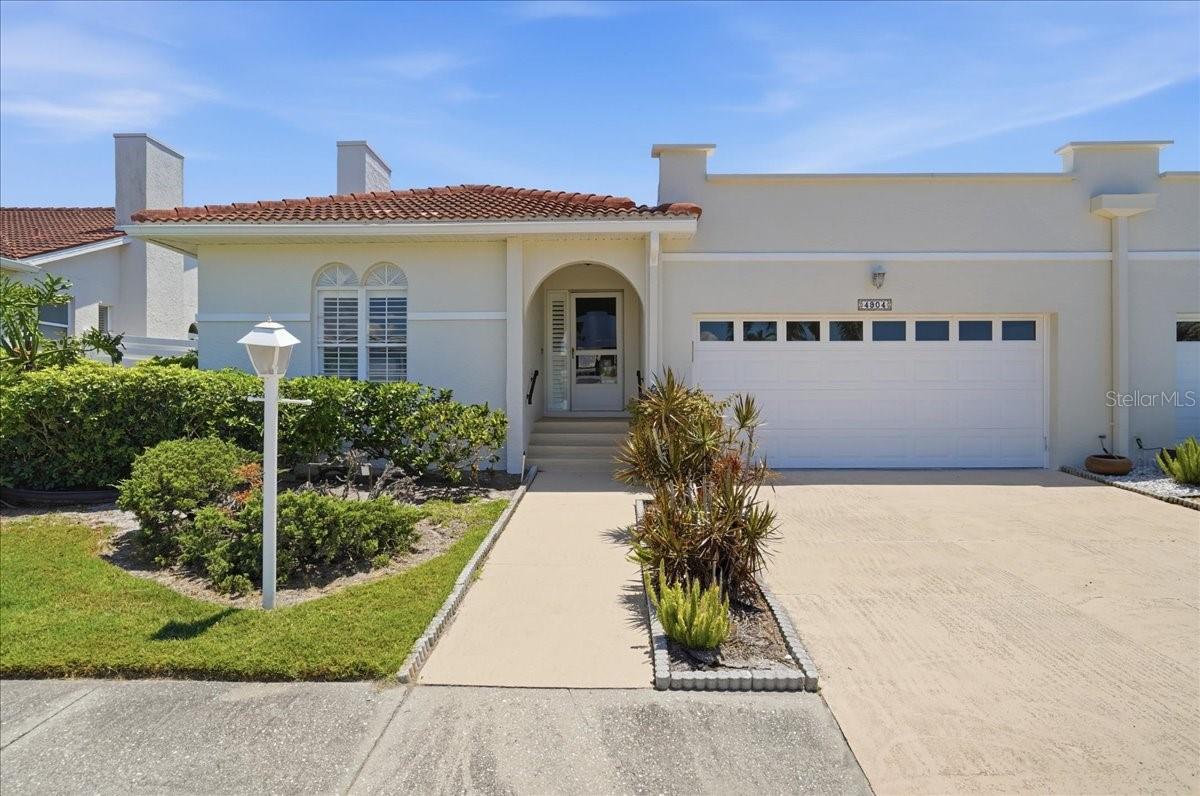 4904 61st Avenue, Bradenton, FL 34210