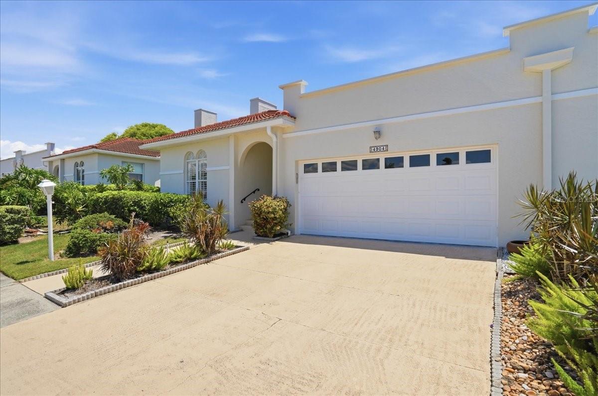 4904 61st Avenue, Bradenton, FL 34210