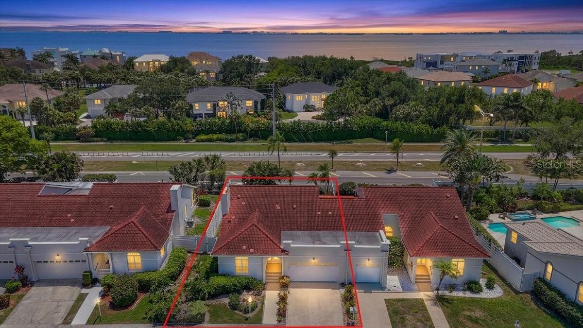 4904 61st Avenue, Bradenton, FL 34210