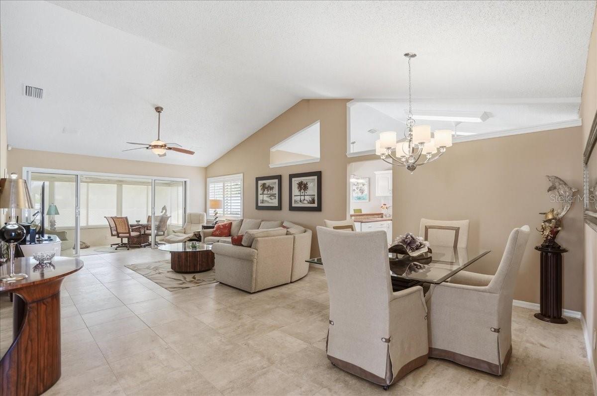 4904 61st Avenue, Bradenton, FL 34210