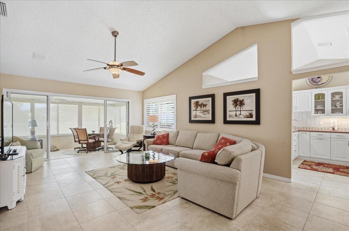 4904 61st Avenue, Bradenton, FL 34210